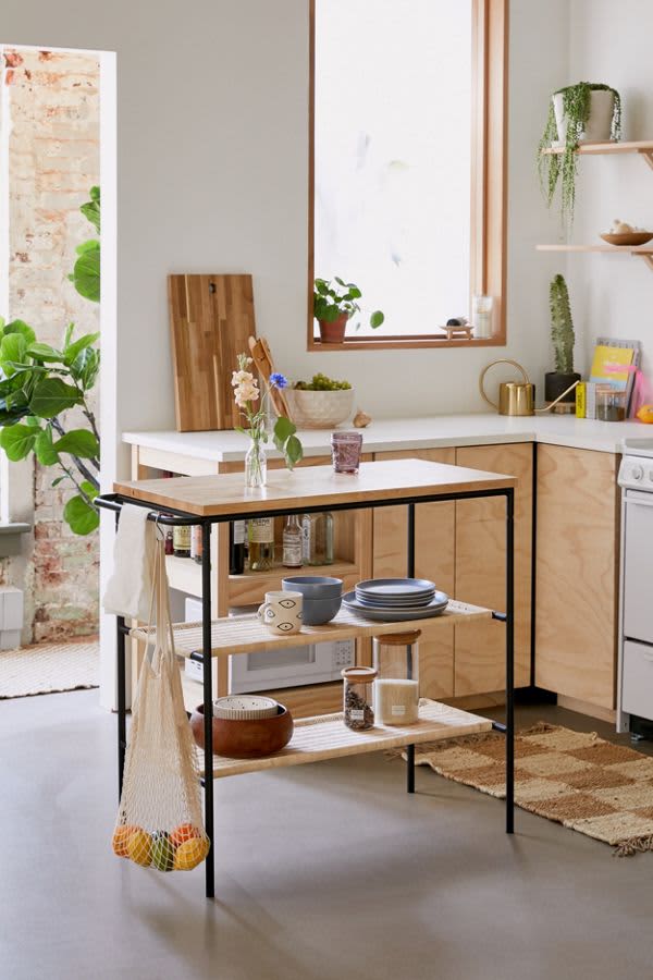 Urban Outfitters Furniture Sale - Home Deals August 2019 